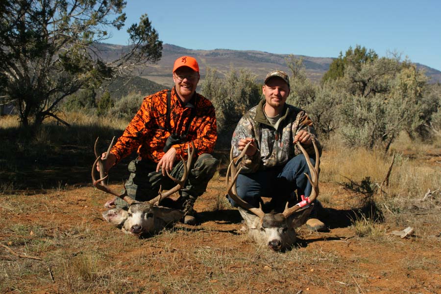 2006 deer hunt IMG_7031 (1).jpg