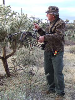 hunting in southern AZ mark 1.JPG