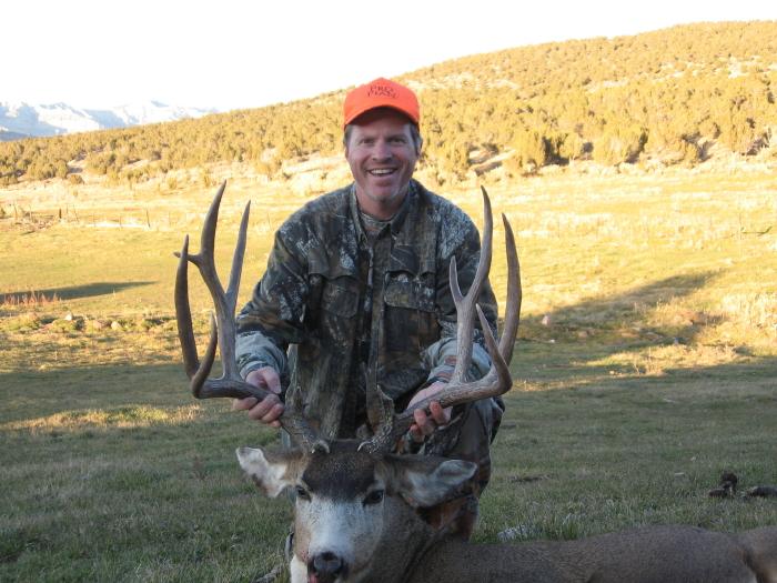 /Users/Bryawesome/Desktop/Hunting/Mesa deer/2011 Dad's big buck copy.jpg