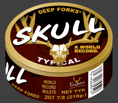 skull-can.gif
