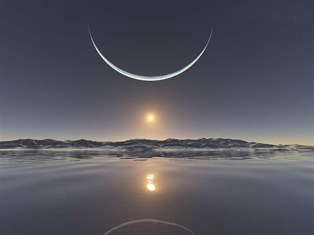 North Pole sunset.jpg