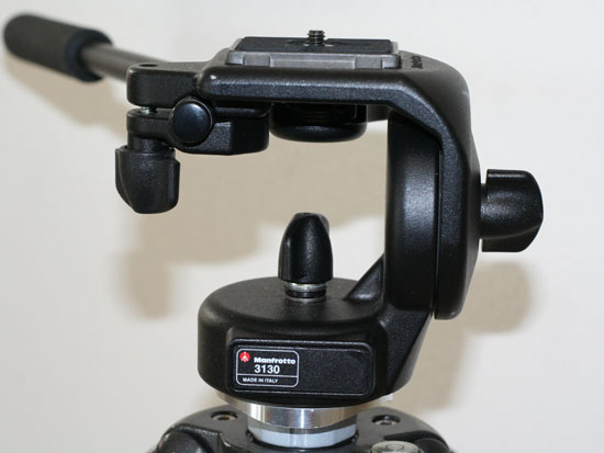 tripod_head.jpg