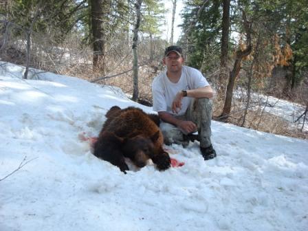 Bear Hunt 08 021.JPG
