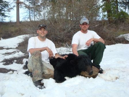 Bear Hunt 08 033.JPG
