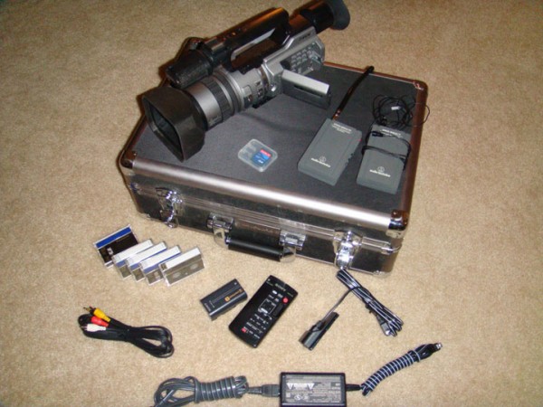 Sony-DCRVX-2100-set.jpg