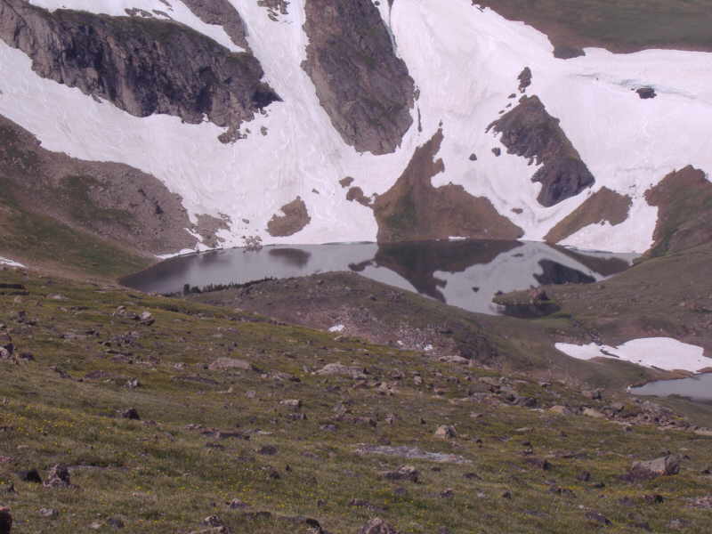 Beartooth Hwy 3.jpg