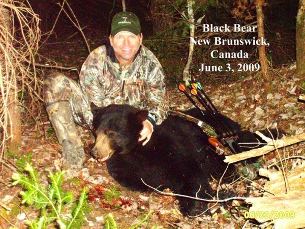 bear hunt 2009 119 copy #2.jpg