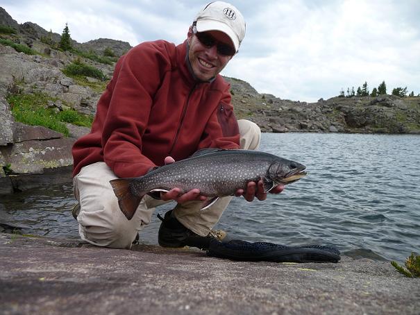 fat bear tooth brookie sized.JPG