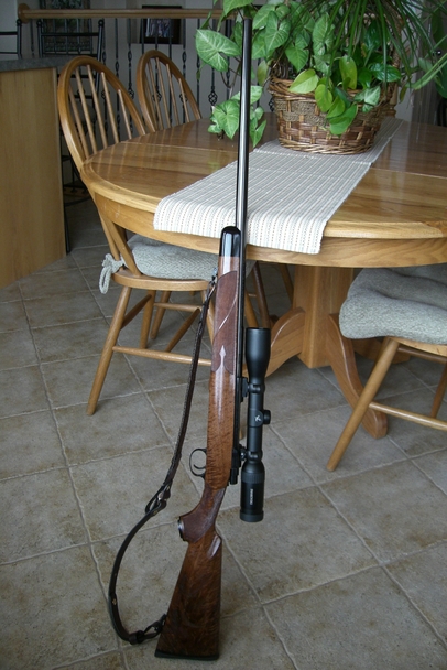 Cooper_7mm-08_model_22.jpg