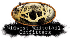 Midwest Whitetail Outfitters & Properties