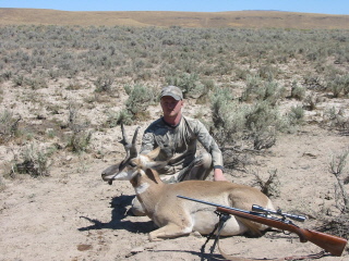 lop&#039; from oregon