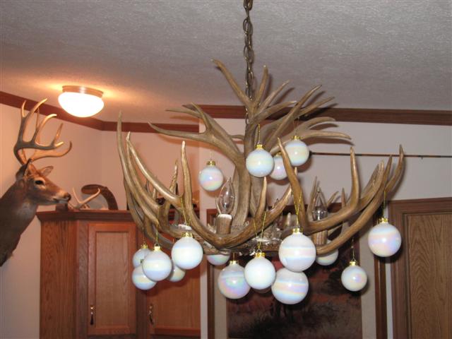 christmas decor