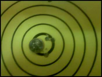 100yds