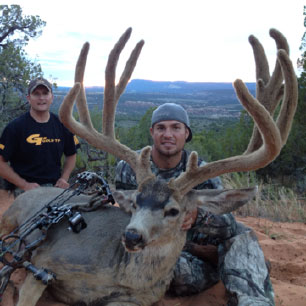 State Record Utah? - Possible World Record? - PICS