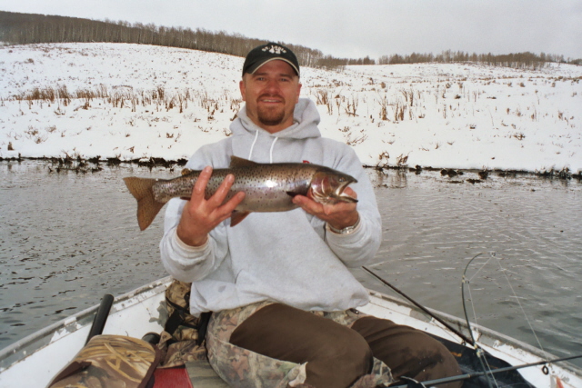 Re: Let&#039;s see your fishing pic&#039;s!!!