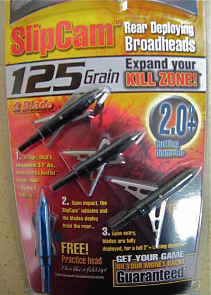 broadheads.jpg