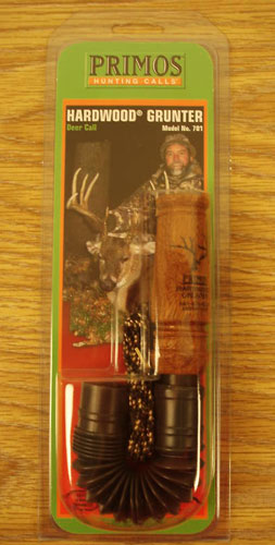 deer-call.jpg