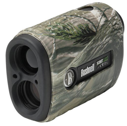 Bushnell SkinZ *Sold!*