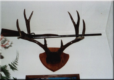 30&amp;quot; 4-point