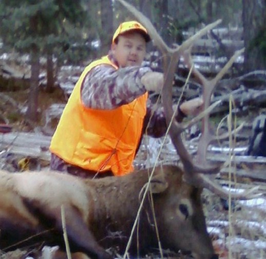 bjs first bull 7x5