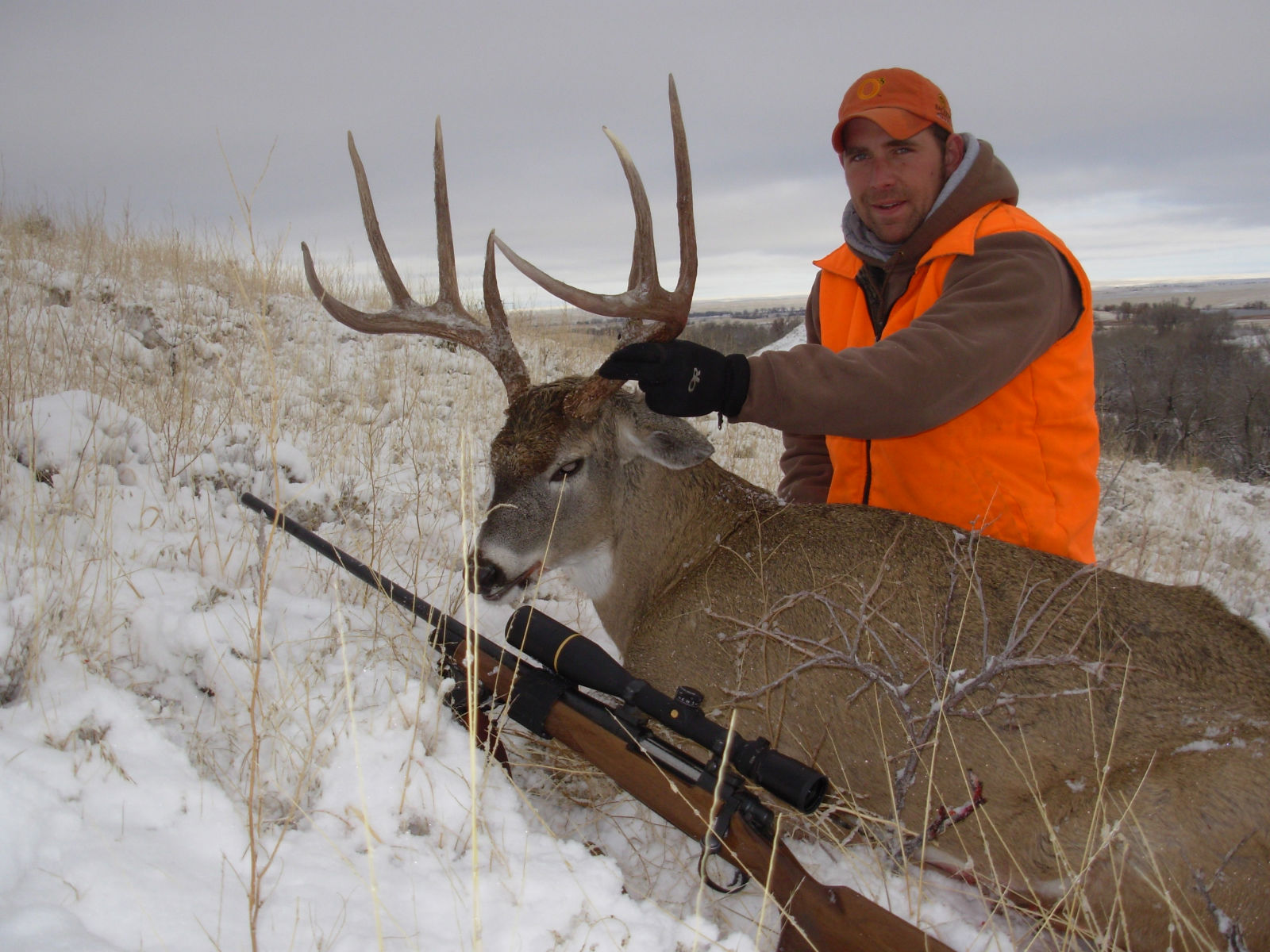 2010 Nebraska 