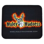 Mouse Pads