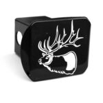 Hitch Covers