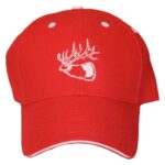 Elk Hats